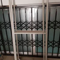 جک بالا بر کناف|مصالح و تجهیزات ساختمان|اصفهان, مسجد مصلی|دیوار