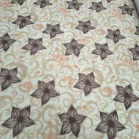 موکت نو ۹متر