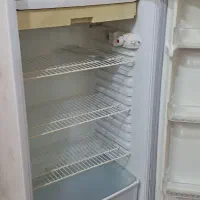 یخچال جنرال استیل|یخچال و فریزر|شوشتر, |دیوار