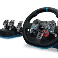 فرمان لاجیتک