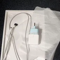 مک بوک ایر m2 (پایین ترین‌ قیمت)/ macbook air m2|رایانه همراه|شیراز, اصلاح‌نژاد|دیوار