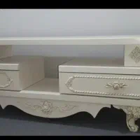 میز تلوزیون سالم