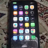 آیفون 11 نرمال درحد صفر|موبایل|اصفهان, دانشگاه اصفهان|دیوار