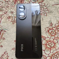 شیائومی پوکو c 71