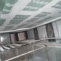 نقاشی کناف120ت ونقاشی ساختمانی60ت