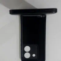 POCO M7 pro 5G|موبایل|اهواز, شهرک برق|دیوار