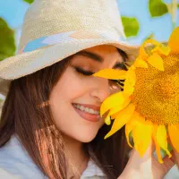 عکاسی پرتره و مراسم