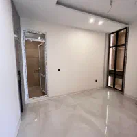 ۱۲۵مترلوکس و سازه ای فاخر از سازنده برندساز (فاز2)|فروش آپارتمان|کرج, گوهردشت|دیوار