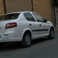 رانا بیرنگ آس