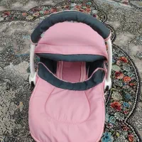 وسایل سیسمونی درحدنو سالم