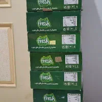 خرما پیارم (شسته شده)
