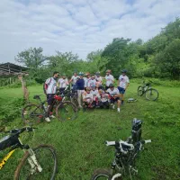 فروش زمین مسکونی ییلاقی جنگلی