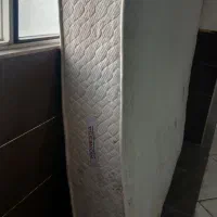 تشک تخت خواب