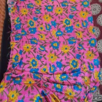 شال|لباس|قم, ولیعصر|دیوار