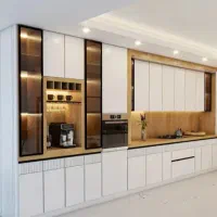 کابینت کمد دیواری جاکفشی|جاکفشی، کمد، دراور|کرمان, |دیوار