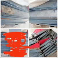 قفسه دیواری