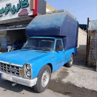 نیسان درجه یک