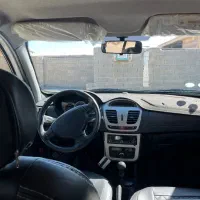 کوییک R|خودرو سواری و وانت|آباده, |دیوار