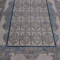 فرش ۹ متری