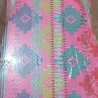 میز اتو|اتو و لوازم اتو|تهران, مشیریه|دیوار