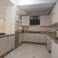 ۱۵۰ متری / ساماندهی / ۳ خواب|اجارهٔ آپارتمان|کرج, ساماندهی|دیوار