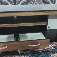 میزی تی وی|میز تلویزیون|ایذه, |دیوار