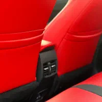 تویوتا فرانت لندر مدل 2025 پلاک شده آماده|خودرو سواری و وانت|اهواز, گلستان|دیوار