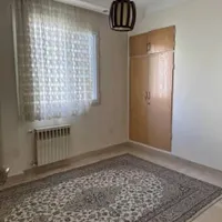 پاسداران/اختیاریه/۶۰متر/۲خواب/تکواحدی|فروش آپارتمان|تهران, پاسداران|دیوار