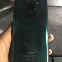 نوت ۹
