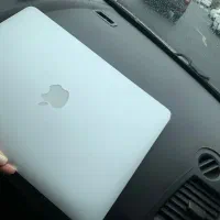 مک ایر ۲۰۱۵|رایانه همراه|تهران, ستارخان|دیوار