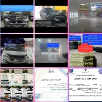 شراکت وسرمایه گذاری خریدوفروش وکارشناسی|فعالیت داوطلبانه|تایباد, |دیوار