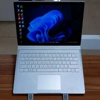 لپتاپ گیمینگ surface book نسل دهم گرافیک ۴