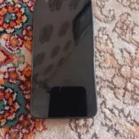 گوشی سامسونگ A2