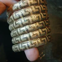 گوشواره والنگودرحدنو
