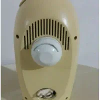 دستگاه قدیمی دو کاره تفال|کلکسیون اشیاء عتیقه|قائمشهر, |دیوار