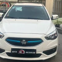 شاهین پلاس سفارشی اقساط ۲۴ ماه سایپا کد ۱۰۴۲|خودرو سواری و وانت|تهران, بهار|دیوار