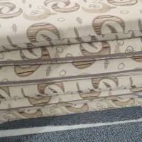 پشتی خلیجی|پشتی|سوسنگرد, |دیوار