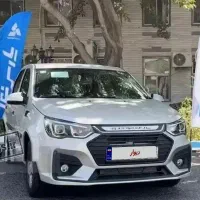 فروش حواله پارس نوآ