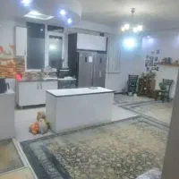 اپارتمان-65-متری-فول-امکانات-تخلیه-سبلان-شمالی