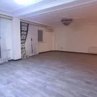 165متری/3خواب/2پارکینگ اختصاصی/در گلسار|اجارهٔ آپارتمان|رشت, گلسار|دیوار