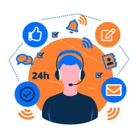 ضامن برای وام لازم دارم