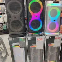 باند اورجینال