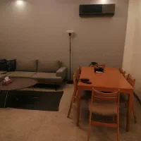 رهن کامل واحد آپارتمان 1خوابه بازسازی سروش شرغی|اجارهٔ آپارتمان|شیراز, شهرک مخابرات|دیوار
