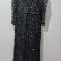 لباس مجلسی|لباس|مشگین شهر, |دیوار