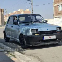 نیو پی کی