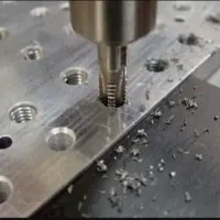 استخدام کارآموز پولیش کارآموزش رایگان+فرصت استخدام