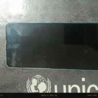 گوشی نوت14سالم|موبایل|قروه, |دیوار