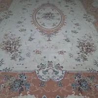 ۲عدد فرش ۱۲ متری فروشی|فرش|نورآباد, |دیوار