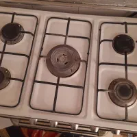 فروش گازوقالی