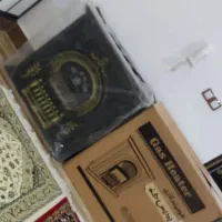 فروش لوازم خانگی نو و اکبند تکی و یکجا|سایر لوازم برقی|ارومیه, |دیوار